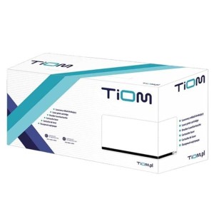 Toner SAMSUNG MLT-D116L TIOM 3000s/TILS116LN/