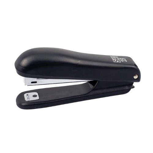 Zszywacz Donau SAX 19 czarny.jpg