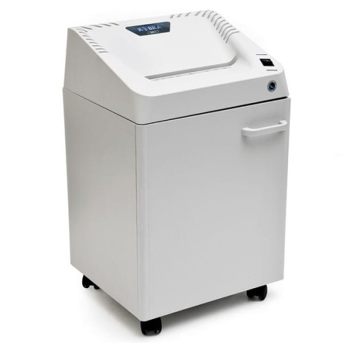 ar677.jpg