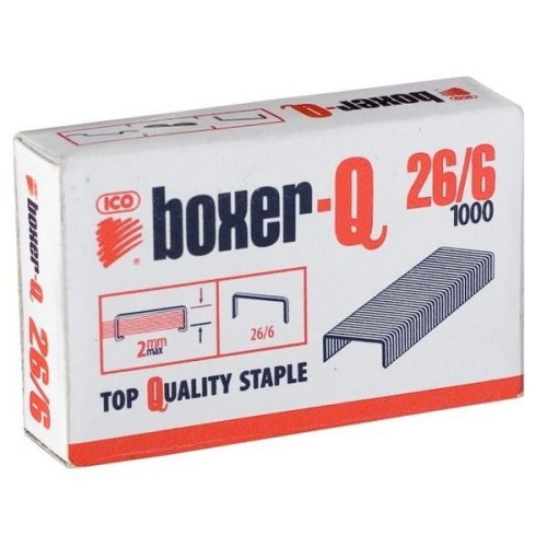 Zszywki Boxer 26x6.jpg