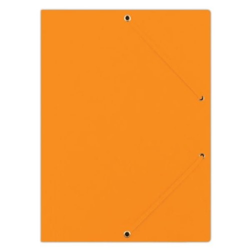 DN279-7(1).jpg