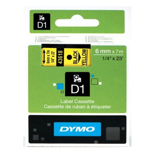 DY011.jpg