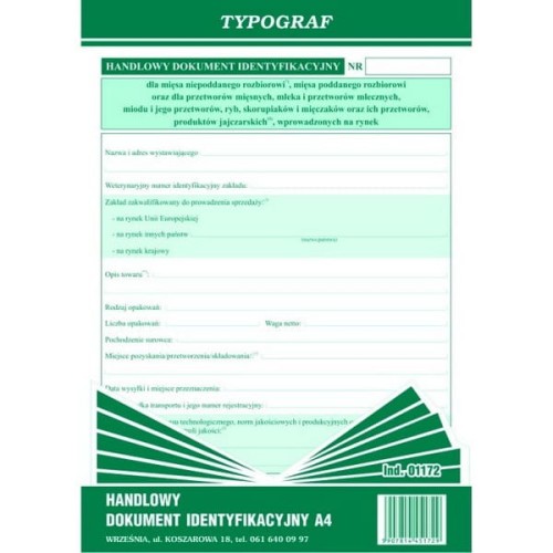 TP084.jpg