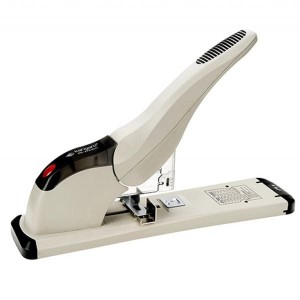 Zszywacz do 170 kartek KANGARO DS-23 S20 FL /KADS23S20FL99/