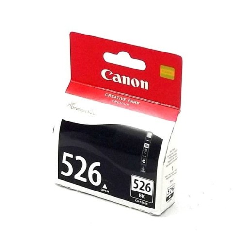 CA124(1).jpg