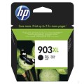 HP344-2.jpg