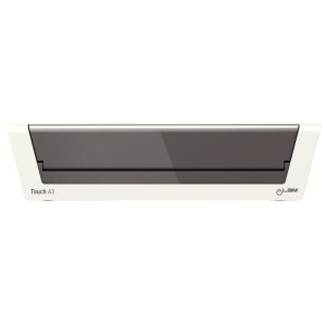 Laminator A3 LEITZ iLAM Touch 2 /74744000/