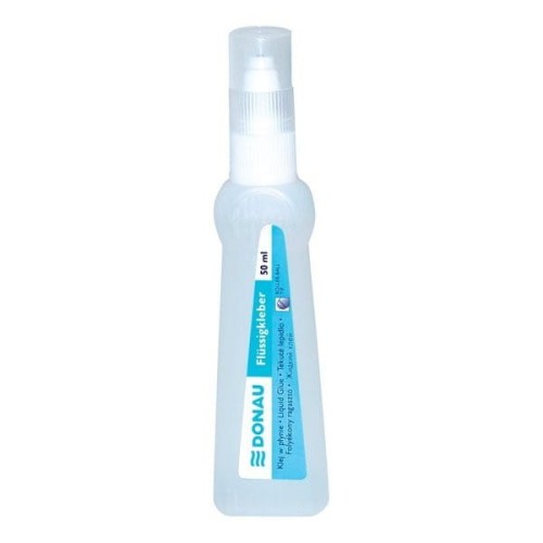 1 Klej w kulce DONAU ROLLER 50ml.jpg