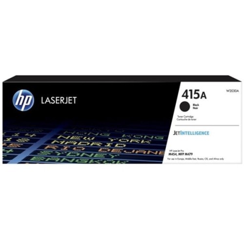 HP716-2.jpg