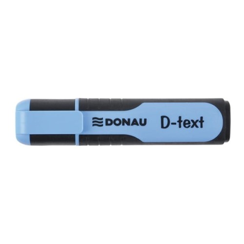 DN049-1.jpg