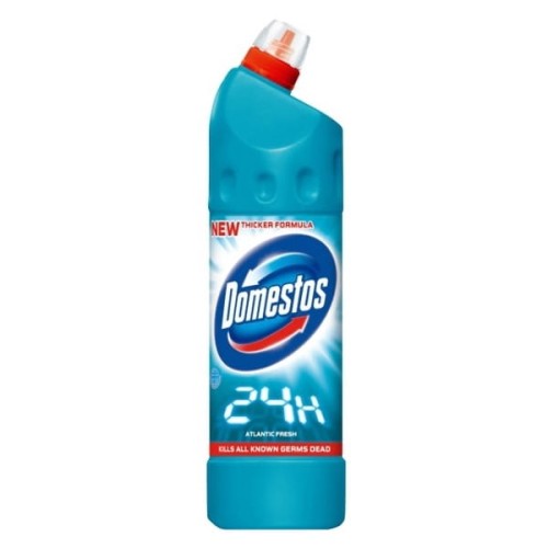 Płyn do WC Domestos Atlantic Fresh 0,75l.jpg