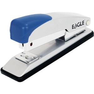 ZSZYWACZ EAGLE 205 NIEBIESKI  -110-1168-