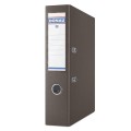3970001PL-02_2.jpg