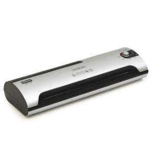 Laminator A3+ WALLNER DWL-3AF /310309/