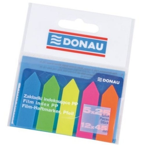 DN706.jpg