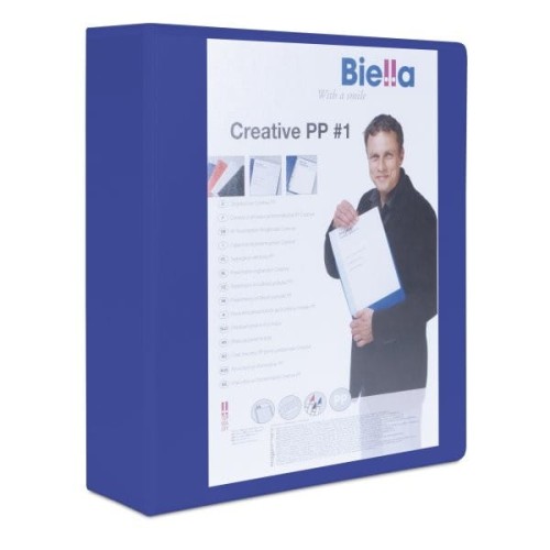 DN884-1(1).jpg