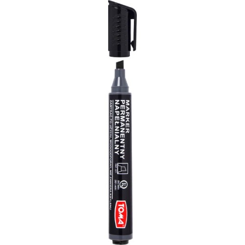 Marker permanentny Toma Artline 221 czarny.jpg