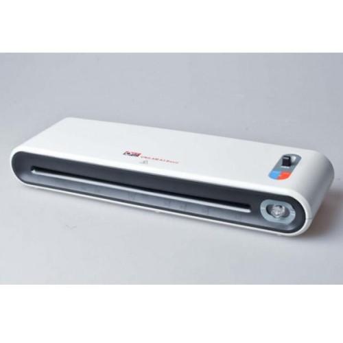 Laminator OPUS uniLAM A3 Basic.jpg