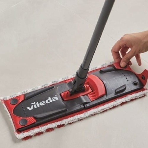 VD005(2).jpg