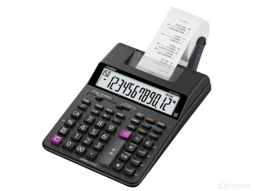 ZI066.jpg