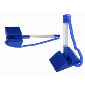 Długopis na sprężynce GRAND CT879 1szt. /160-1813/