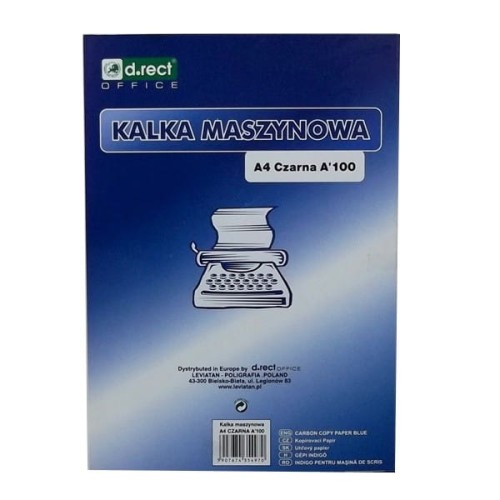 Kalka maszynowa Leviatan A4.jpg