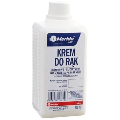 me386-500g.jpg